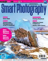 Smart Photography - September 2024 September 2024